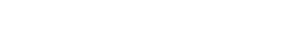 (주)지엠코리아는 우수한 품질의 수처리제를 공급하여 환경보존에 앞장서며 항상 고객만족을 위해 최선의 노력을 다할 것을 약속합니다.